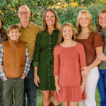 Going beyond ‘participation trophy’ mindset in men’s ministry