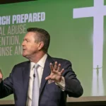 MinistrySafe offering free webinars to equip churches