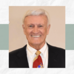 Evangelist, ‘lifelong’ Southern Baptist Jerry Spencer dies at 86