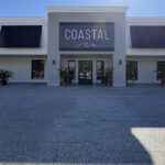 Appellate court permits Florida church to resume worship services