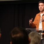 Young people and genuine experiences with God