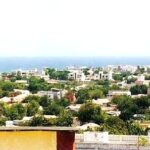 Family in Somalia flees after turning to Christ