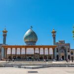 Iran continues to blame, punish Christians for political troubles