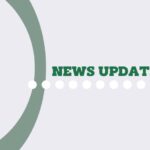 Worship pastor dies by suicide after sexual abuse arrest