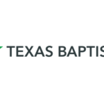 BGCT realigns ministries for GC2 Strong strategy