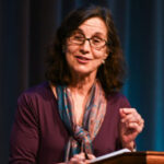 Butterfield shares about sin, transformation and the Christian life’s ‘normal war’