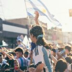 Preparing to reach nations during 2026 World Cup