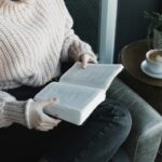 Study: What did the average churchgoer score on Bible engagement?