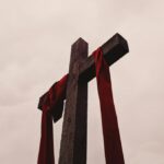 Lent: What you should know about this season