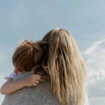 First person: Do you have to choose between motherhood and ministry?