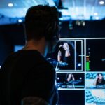 Church livestreams: How many watch ‘live’ versus later?