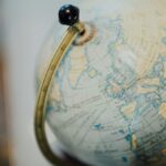 First person: What we can learn from believers around the globe