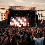 First person: Raising discernment in a culture of explicit entertainment