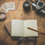 Soaring congregations live into a future story of missional ministry