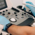 Pro-life groups sue for right to hire pro-lifers