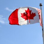 Pastors minister to Canada community following deadly mass shooting