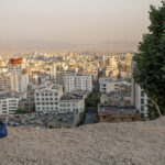 Apologetics book translated into Farsi language