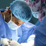 New guidance on gender transitions draws spotlight