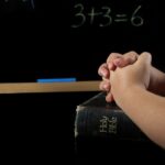 Department of Education strengthens religious expression in schools