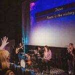 Church gets day in federal court after being denied school space