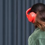 Study: Demand for fresh Christian content growing