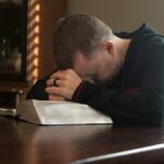Study: How often do you confess sins to God?