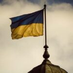 Russia/Ukraine war enters 4th year amid ‘profound devastation’