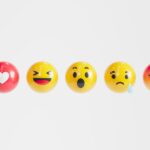 ‘Rage-baiting’: What’s the Christian response?