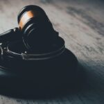 ‘Clear standard’: TN bill would criminalize disruption of worship services