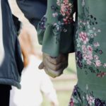 First person: 12 ways my wife partners with me in ministry