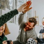 First person: Dealing with difficult group leaders