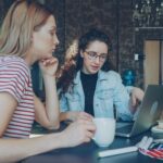 First person: Juggling life, serving others, seeking next steps keeps us fresh