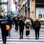 Study: What do the ‘nones’ really believe?