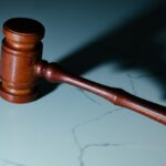 Baptist college’s lawsuit secures ‘necessary victory, not a complete one’