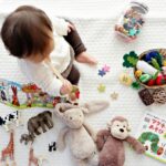 ‘Work in progress’: How to reach Gen Beta