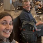 ‘It hits very close to home’: Prayer needed for SC pastors, others still in Israel