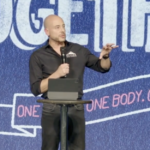 Cirincione announces resignation as Nevada state executive