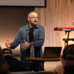 Looking for a leader? What to look for in your ‘next.’