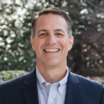 SEBTS presidential search committee announces candidate