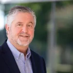 Steve Gaines remembered as ‘anointed preacher, a soul winner and encourager’