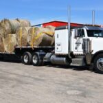 Baptists aid Nebraska ranchers impacted by wildfires