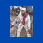 ‘Targeted’: Anti-Christian hostilities in India increase over prior years