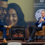 ‘Fresh approach’: Partnership puts focus on marriage