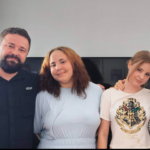 Court denies Christian parents custody of daughters