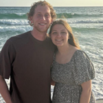 Baptist Campus Ministries developing future Christian leaders