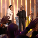 American Idol features emotional ‘Songs of Faith’ night — with ‘unprecedented’ ending