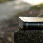 First person: The power of the gospel is simplicity