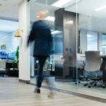 First person: Stop saying you’re busy — and 4 other things leaders shouldn’t say