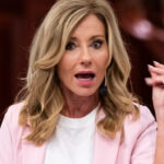 Beth Moore announces next steps in ministry