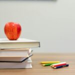 Supreme Court: California schools must notify parents on child’s gender confusion